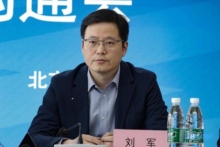 露出视频在线观看